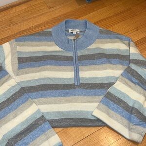 Peter Millar Pull Over